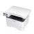 МФУ лазерный Pantum M6700D 1000440342