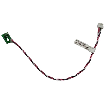 Датчик прижатия головки для Zebra LP2824 (G105910-072) Датчик прижатия головки для Zebra LP2824 (G105910-072)