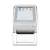 Принтер этикеток SATO FX3-LX WWFX31241WMB-EU