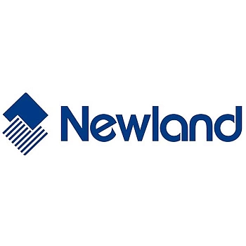 Кабель AUX RJ45 - R232 кабель 2м для сканеров Newland FR, FM (CBL037R_AUX) Кабель AUX RJ45 - R232 кабель 2м для сканеров Newland FR, FM (CBL037R_AUX)