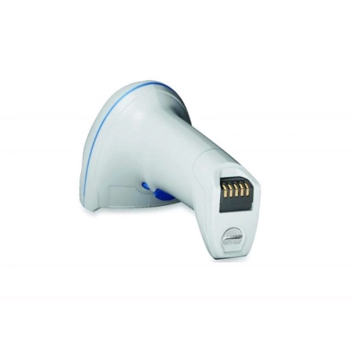 Беспроводной сканер штрих-кода Zebra DS8178-HC DS8178-HCSF00BVMWW