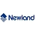 Кабель AUX RJ45 - R232 кабель 2м для сканеров Newland FR, FM (CBL037R_AUX)
