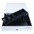 Денежный ящик POScenter 13E белый PC4097