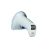 Беспроводной сканер штрих-кода Zebra DS8178-HC DS8178-HCSF00BVMWW