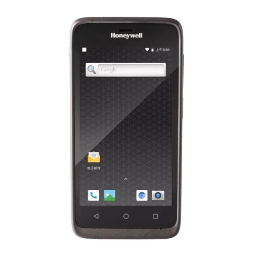 ТСД Терминал сбора данных Honeywell ScanPal Eda51 EDA51-1-B633SOGOK