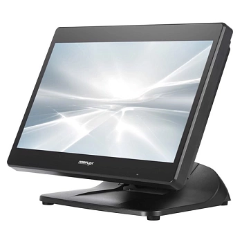 POS-терминал Posiflex PS-3416E-B-RT (57332)
