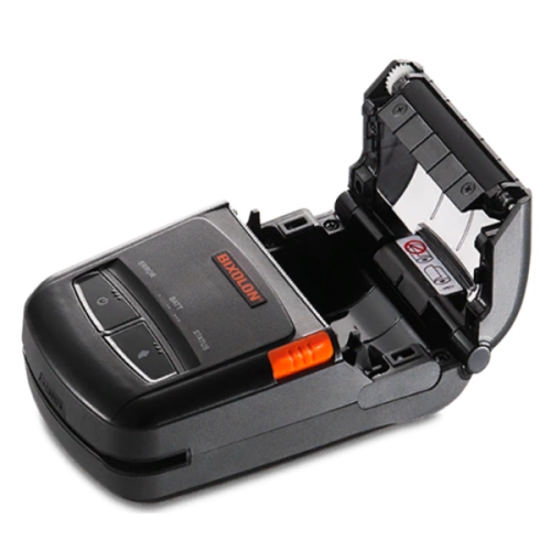 Принтер чеков Bixolon SPP-R210BK PC106979