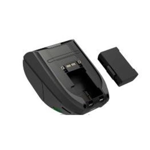 Принтер этикеток TSC A30L-A001-0002
