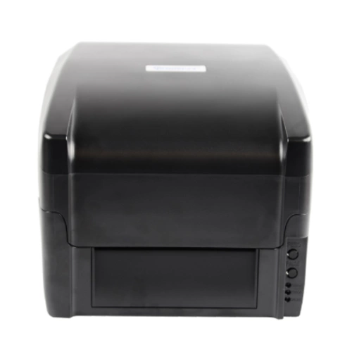 Термотрансферный принтер этикеток GPrinter GP-1524T GP-1524T