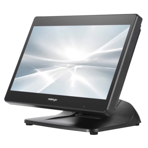 POS-терминал Posiflex PS-3416E-B-RT (57332)