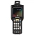 ТСД Терминал сбора данных Symbol MC3200 MC32N0-RL4HCHEIA
