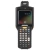 ТСД Терминал сбора данных Symbol MC3200 MC32N0-RL3SCLE0A ТСД Терминал сбора данных Symbol MC3200 MC32N0-RL3SCLE0A