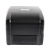 Термотрансферный принтер этикеток GPrinter GP-1524T GP-1524T