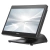POS-терминал Posiflex PS-3416E-B-RT (57332)