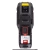 Задняя часть корпуса iData K8 (PC2166)