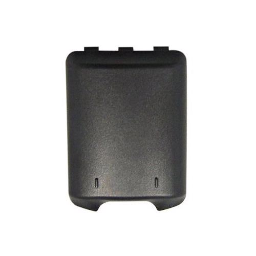Аккумулятор 5400 mAh CipherLab, для 9700 (KB97000X02503)