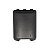 Аккумулятор усиленный 5400 mAh CipherLab для терминала 9700 (KB97000X02504/KB97000X02503/KB97000X01501)