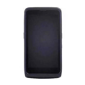 ТСД Терминал сбора данных Mertech S5 MER9114