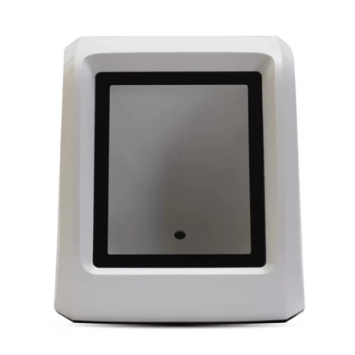 Сканер штрих-кода MERTECH PayBox 190 MER4090