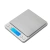Высокоточные весы MERTECH M-ETP2 FLAT НПВ 2000g  MER3618