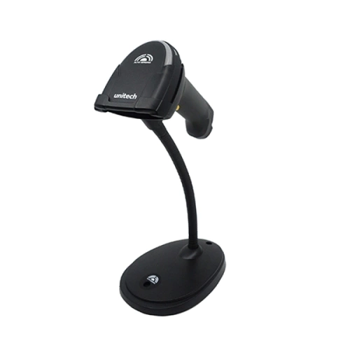 Сканер штрих-кода Unitech MS852+ MS852-VUCB00-OG