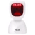 Сканер штрих-кода Honeywell Youjie HF600 YJ-HF600-R0-USB