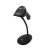 Сканер штрих-кода Unitech MS852+ MS852-VUCB00-OG