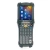 ТСД Терминал сбора данных Zebra MC9200 MC92N0-GL0SXEYA5WR