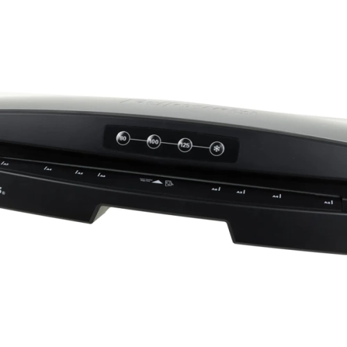 Ламинатор Fellowes Saturn 3i A3 (FS-57360)