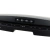 Ламинатор Fellowes Saturn 3i A3 (FS-57360)