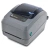 Принтер этикеток Zebra GX420t GX42-102520-000