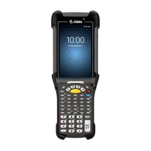ТСД Терминал сбора данных Zebra MC9300 MC930P-GFEAG4RW