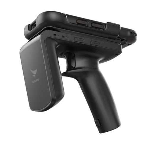 RFID считыватель Bluebird RFR900 RFR900-CLA5R