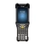 ТСД Терминал сбора данных Zebra MC9300 MC930P-GFEAG4RW