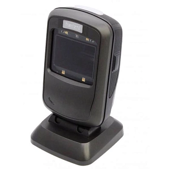 Сканер штрих-кода Newland FR4060 Akame NLS-FR4060-30