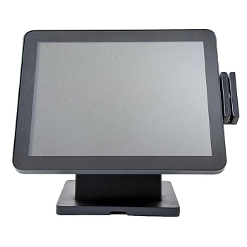 POS-терминал POScenter POS90 PC3147