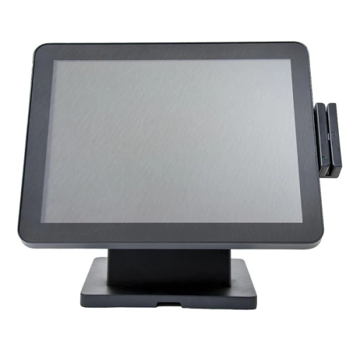 POS-терминал POScenter POS90 PC3147