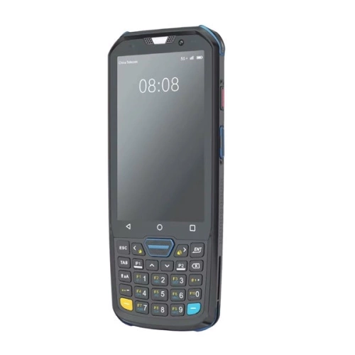 ТСД Терминал сбора данных Mindeo M40 M40E33250130CNBandl
