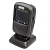 Сканер штрих-кода Newland FR4060 Akame NLS-FR4060-30