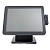 POS-терминал POScenter POS90 PC3147