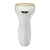 Сканер штрих-кода Unitech MS250 MS250-CUCL00-SG