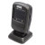 Сканер штрих-кода Newland FR4060 Akame NLS-FR4060-30 Сканер штрих-кода Newland FR4060 Akame NLS-FR4060-30