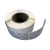RFID-этикетка BT 0295A M4D 0295A-M4D-5252PL