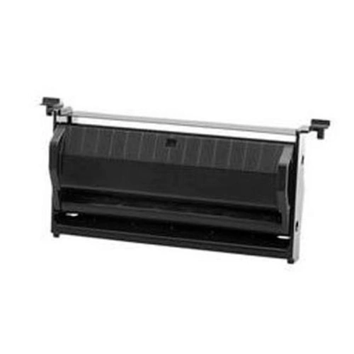 Отделитель TSC MH261T/MH361T (PEL-MH261T-0001)