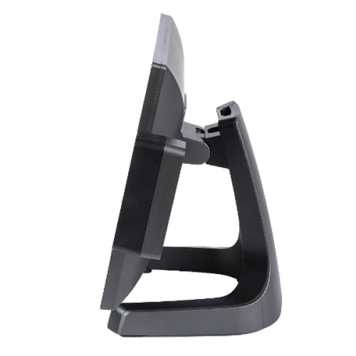 Сенсорный терминал POScenter POS400 PC1602