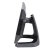 Сенсорный терминал POScenter POS400 PC1602