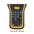 ТСД Терминал сбора данных CipherLab 9730A-XL A973A3G2N52U1