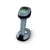 Сканер штрих-кода Zebra DS9908-HD DS9908-HD5000WZZEU