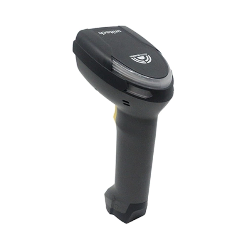 Сканер штрих-кода Unitech MS852+ MS852-VUCB00-OG