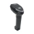 Сканер штрих-кода Unitech MS852+ MS852-VUCB00-OG